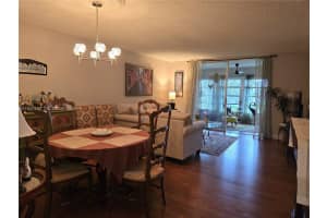 7690 Nw 18th St 306 Margate, FL 33063 - MLS#A11947478