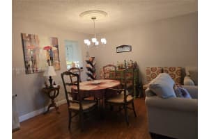 7690 Nw 18th St 306 Margate, FL 33063 - MLS#A11947478