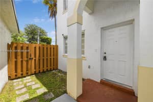 13723 Sw 160th Ter Miami, FL 33177 - MLS#A11947479