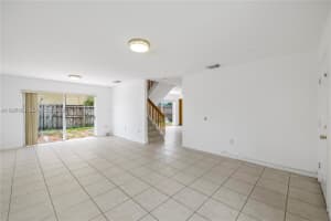 13723 Sw 160th Ter Miami, FL 33177 - MLS#A11947479