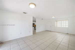 13723 Sw 160th Ter Miami, FL 33177 - MLS#A11947479