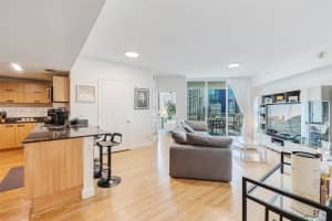 350 S Miami Ave 2104 Miami, FL 33130 - MLS#A11947480