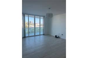 7910 Harbor Island Dr 408 North Bay Village, FL 33141 - MLS#A11947481