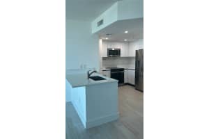 7910 Harbor Island Dr 408 North Bay Village, FL 33141 - MLS#A11947481