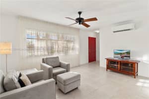 1541 Nw 83rd Way Pembroke Pines, FL 33024 - MLS#A11947482