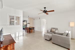 1541 Nw 83rd Way Pembroke Pines, FL 33024 - MLS#A11947482