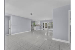 6525 Sw Sw 18 St Miramar, FL 33023 - MLS#A11947486