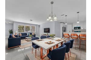 6525 Sw Sw 18 St Miramar, FL 33023 - MLS#A11947486