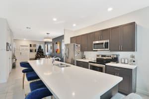 1526 Sw 29th St Fort Lauderdale, FL 33315 - MLS#A11947487