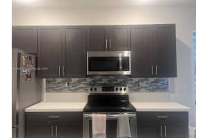 1526 Sw 29th St Fort Lauderdale, FL 33315 - MLS#A11947487