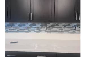 1526 Sw 29th St Fort Lauderdale, FL 33315 - MLS#A11947487