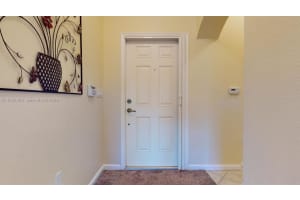 7554 Sw Herrington Ln 7554 Stuart, FL 34997 - MLS#A11947490