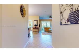 7554 Sw Herrington Ln 7554 Stuart, FL 34997 - MLS#A11947490