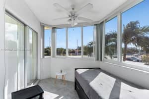 MLS# A11947492, Miami, Florida 33179