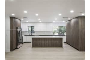 530 Ne 91st St Miami Shores, FL 33138 - MLS#A11947493