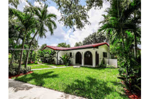 530 Ne 91st St Miami Shores, FL 33138 - MLS#A11947493