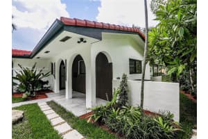 530 Ne 91st St Miami Shores, FL 33138 - MLS#A11947493