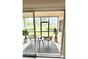 12551 Sw 16th Ct 105c Pembroke Pines, FL 33027 - MLS#A11947494