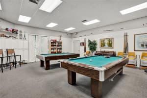 2900 Nw 48th Ter 402 Lauderdale Lakes, FL 33313 - MLS#A11947496