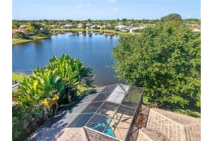 2633 Oakbrook Dr 2633 Weston, FL 33332 - MLS#A11947497