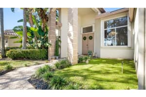 2633 Oakbrook Dr 2633 Weston, FL 33332 - MLS#A11947497