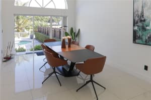 5901 Nw 110th Ct Doral, FL 33178 - MLS#A11947498