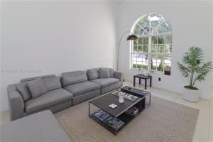 5901 Nw 110th Ct Doral, FL 33178 - MLS#A11947498