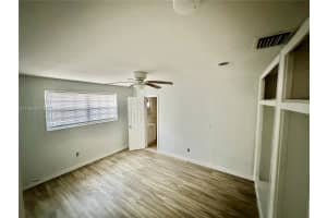 4331 Nw 185th St Miami Gardens, FL 33055 - MLS#A11947499