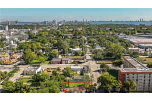 167 Ne 76th St Miami, FL 33138 Sold 03/27/26