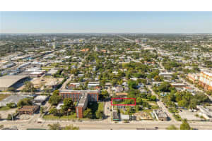 167 Ne 76th St Miami, FL 33138 Sold 03/27/26