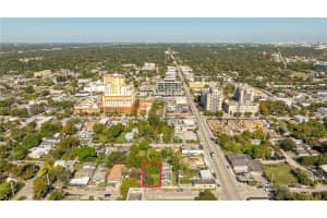 167 Ne 76th St Miami, FL 33138 Sold 03/27/26