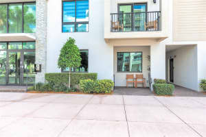 4725 Nw 85th Ave 17 Doral, FL 33166 - MLS#A11947503