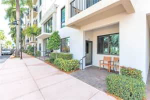 4725 Nw 85th Ave 17 Doral, FL 33166 - MLS#A11947503