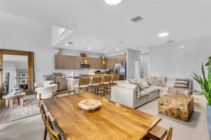 4725 Nw 85th Ave 17 Doral, FL 33166 - MLS#A11947503