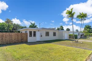 16960 Sw 301st St Homestead, FL 33030 - MLS#A11947504