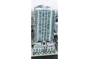 1331 Brickell Bay Drive 3811, Miami, Fl 33131, Miami