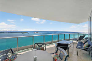 1331 Brickell Bay Dr , Miami, FL 33131 - MLS#A11947506