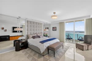 1331 Brickell Bay Dr , Miami, FL 33131 - MLS#A11947506