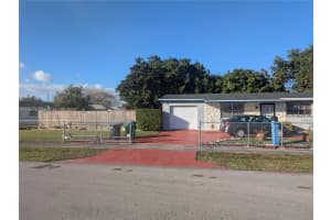 11933 Sw 196th Ter Miami, FL 33177 - MLS#A11947507