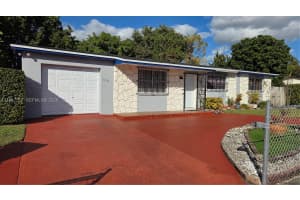 11933 Sw 196th Ter Miami, FL 33177 - MLS#A11947507