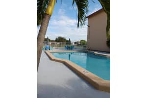 271 W Park Dr 1-7 Miami, FL 33172 - MLS#A11947508