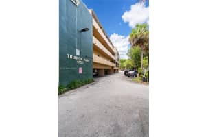 1750 W 56th St 210 Hialeah, FL 33012 - MLS#A11947510