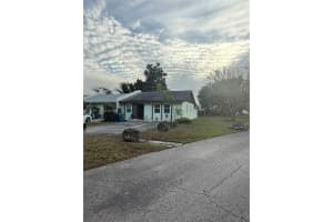 5402 Sw 139th Ct Miami, FL 33175 - MLS#A11947511