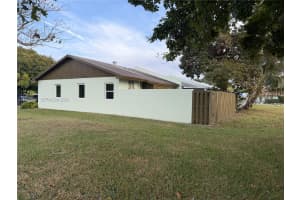 5402 Sw 139th Ct Miami, FL 33175 - MLS#A11947511