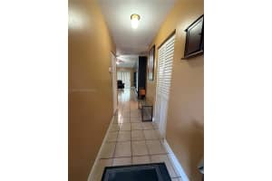 5402 Sw 139th Ct Miami, FL 33175 - MLS#A11947511