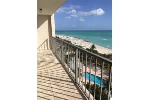 2625 Collins Ave APT 1407, Miami Beach, FL 33140, - MLS#A11947512