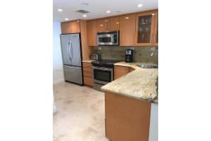 2625 Collins Ave APT 1407, Miami Beach, FL 33140, - MLS#A11947512