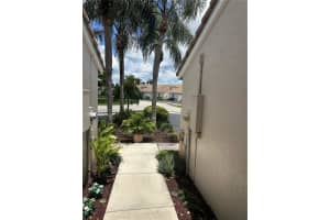 MLS# A11947513, Miramar, Florida 33025