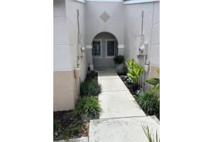 MLS# A11947513, Miramar, Florida 33025