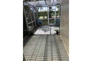 MLS# A11947513, Miramar, Florida 33025